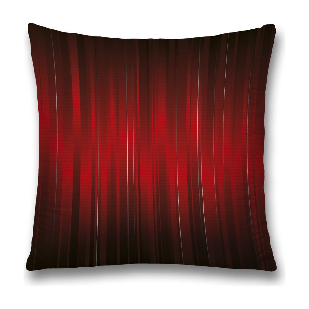 Изображение товара Декоративная наволочка JoyArty sl_35591 45х45 см с молнией три цвета