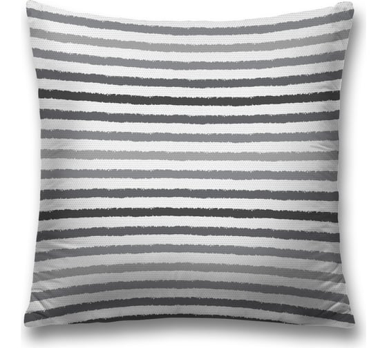 Изображение товара Декоративная наволочка JoyArty sl_20770