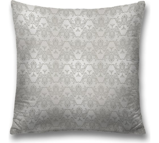 Изображение товара Декоративная наволочка JoyArty sl_61620