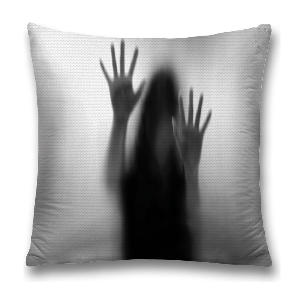 Изображение товара Декоративная наволочка JoyArty sl_22102