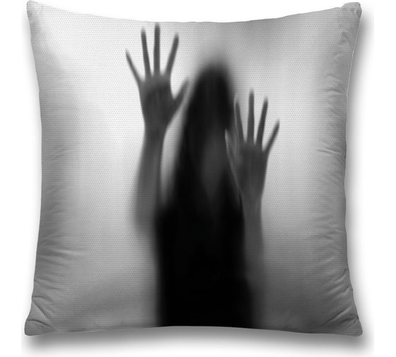 Изображение товара Декоративная наволочка JoyArty sl_22102