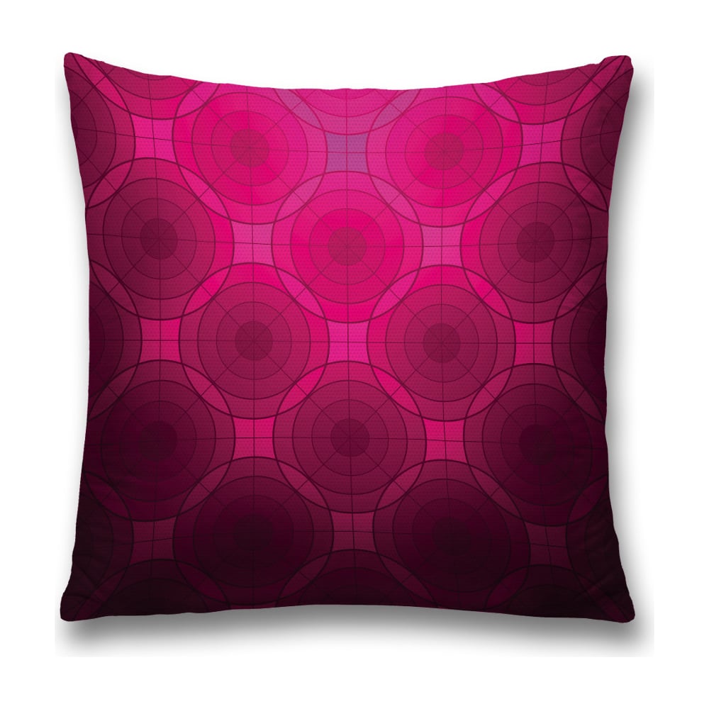 Изображение товара Декоративная наволочка JoyArty sl_22133