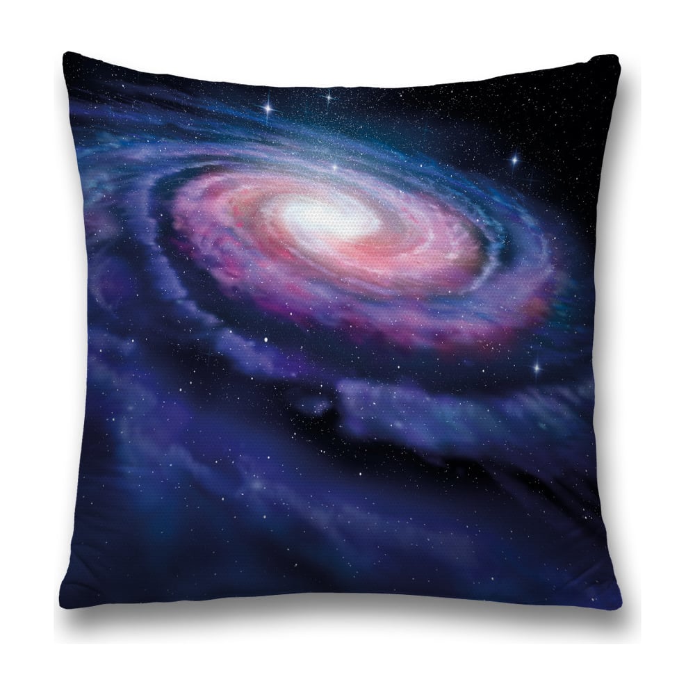 Изображение товара Декоративная наволочка JoyArty sl_21085 45х45 см