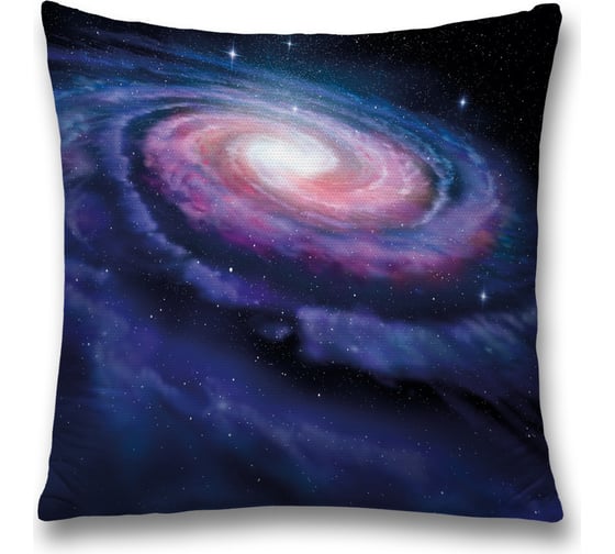 Изображение товара Декоративная наволочка JoyArty sl_21085