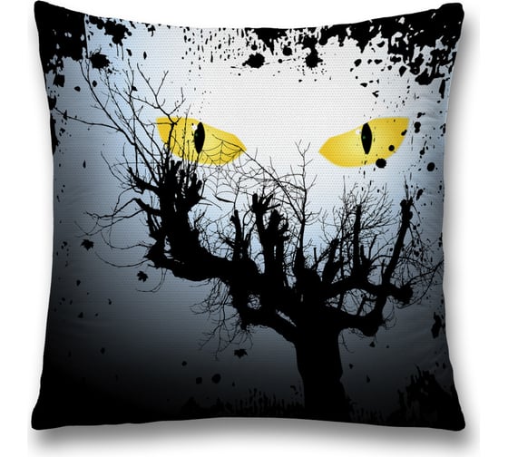 Изображение товара Декоративная наволочка JoyArty sl_22083