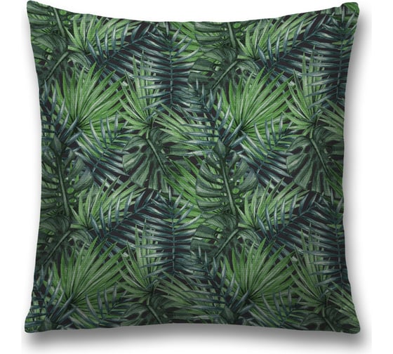 Изображение товара Декоративная наволочка JoyArty sl_36058