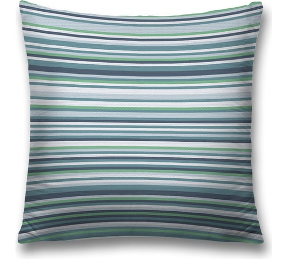 Изображение товара Декоративная наволочка JoyArty sl_20766