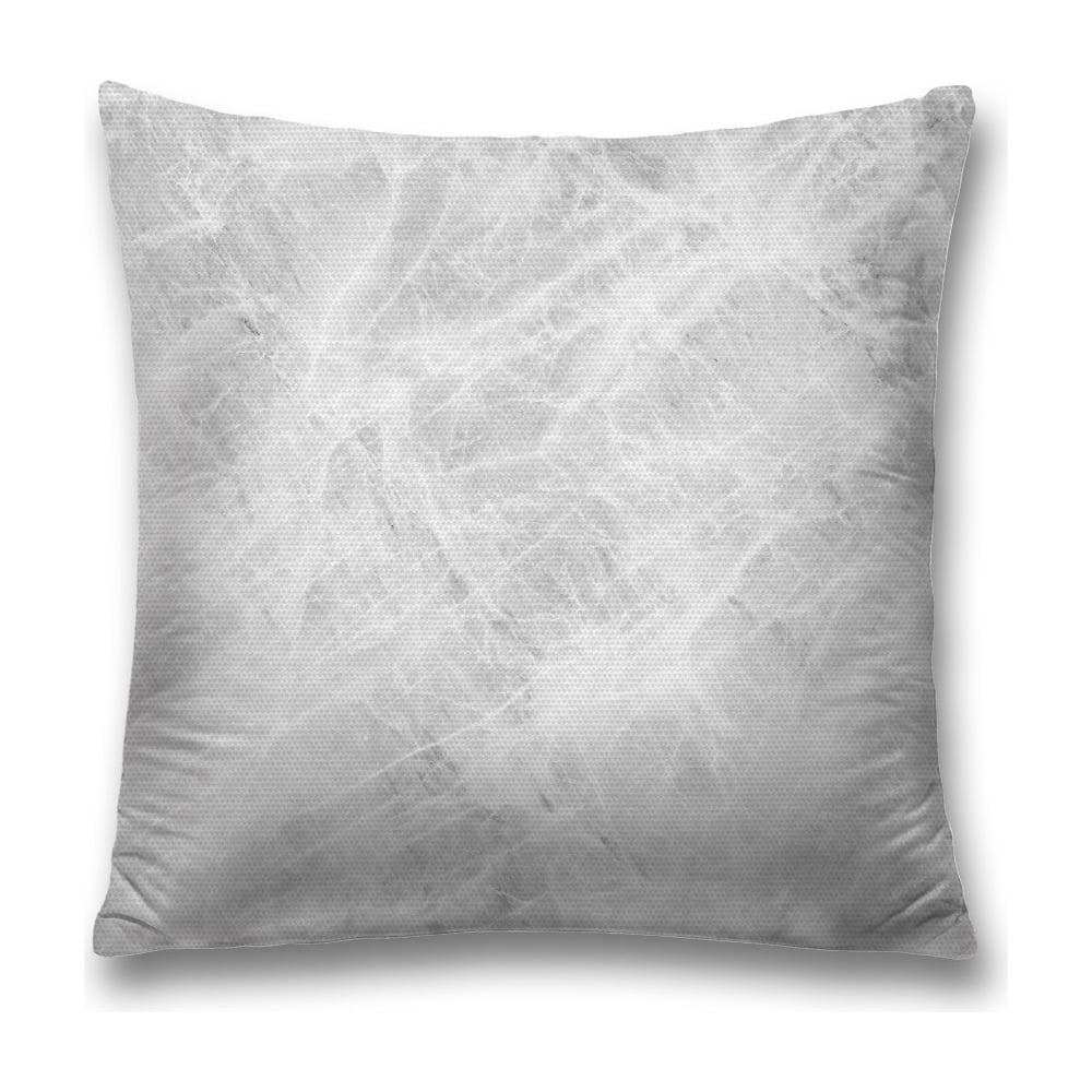 Изображение товара Декоративная наволочка JoyArty 45х45 см из полиэстера с молнией