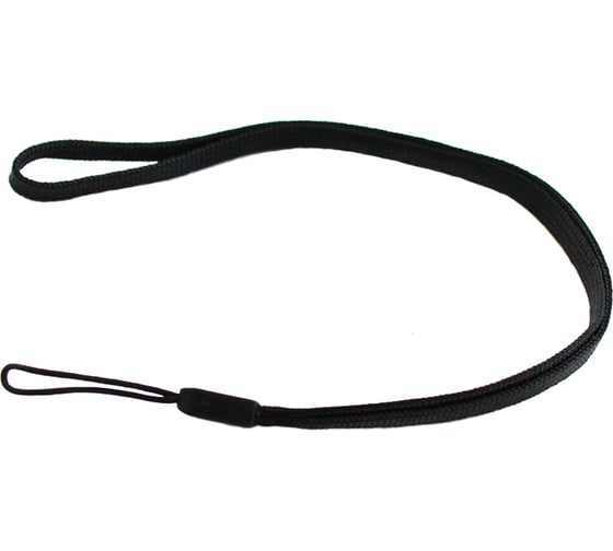 Изображение товара Ремешок на руку для толщиномера ETARI 4631149418539