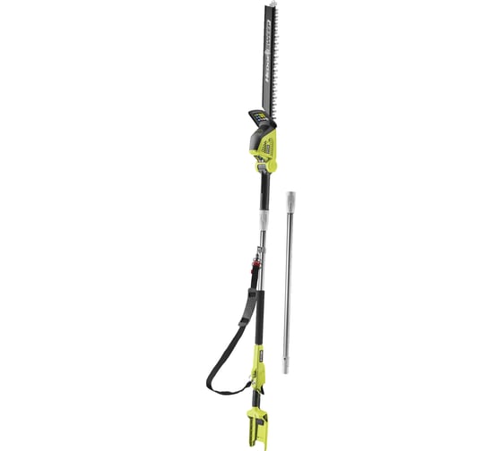 Изображение товара Кусторез Ryobi MAX POWER 36В RY36PHT50A-0 5133005382