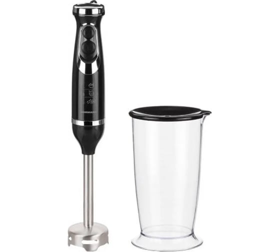 Изображение товара Погружной блендер NORMANN AHB-473