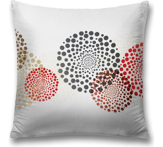 Изображение товара Декоративная наволочка JoyArty sl_22232