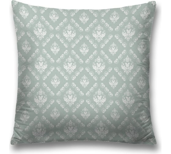 Изображение товара Декоративная наволочка JoyArty sl_3828