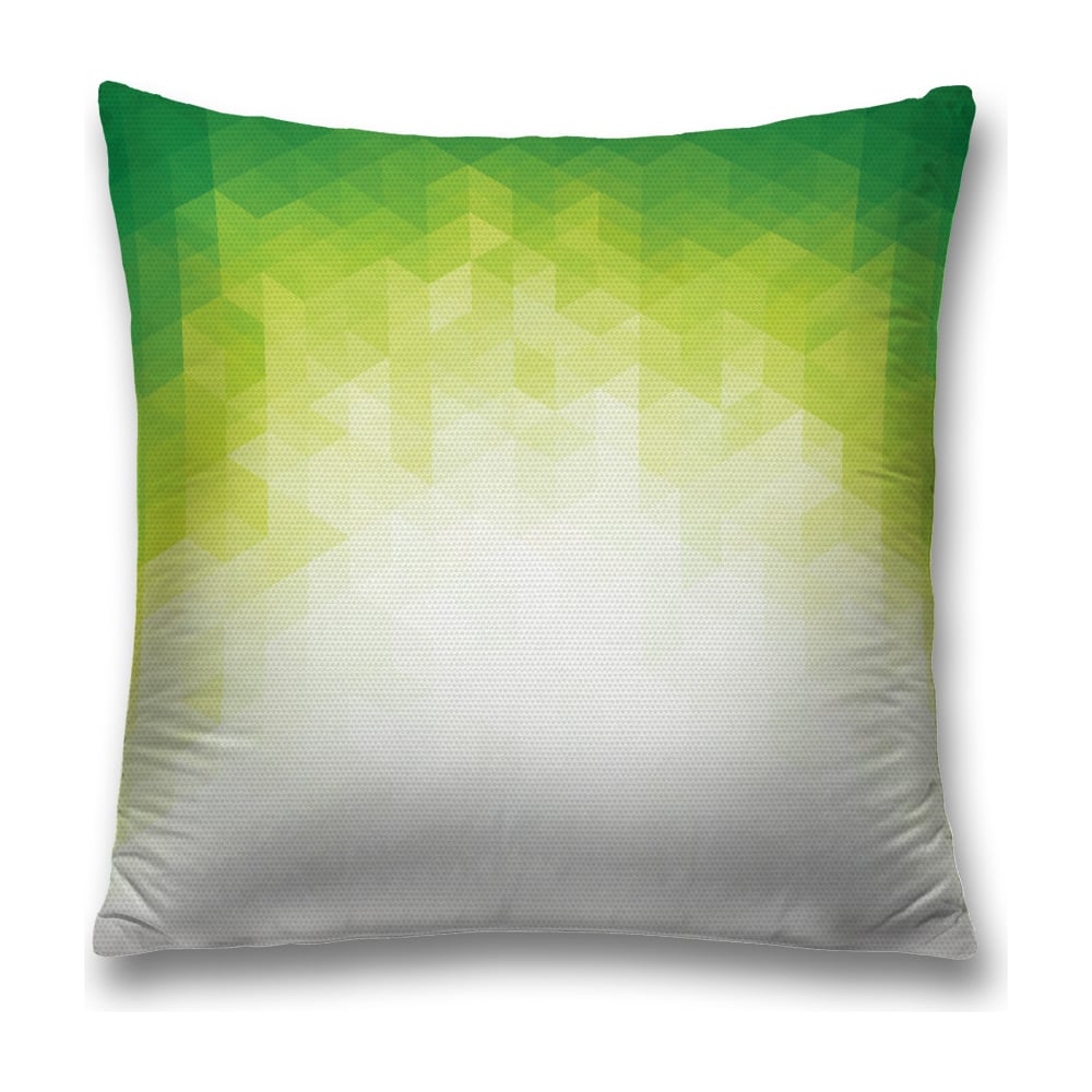 Изображение товара Декоративная наволочка JoyArty sl_22253 45x45 см из полиэстера