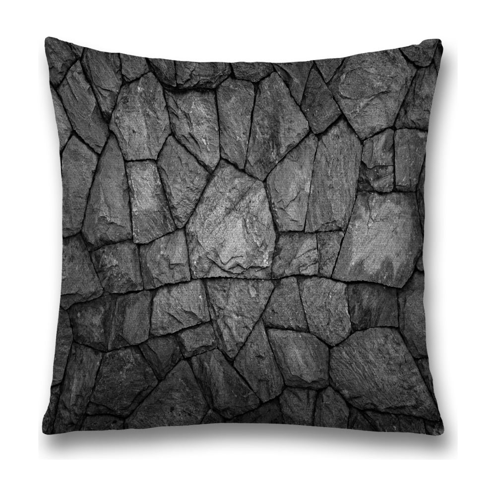 Изображение товара Декоративная наволочка JoyArty sl_38170 45х45 см с молнией отзывы