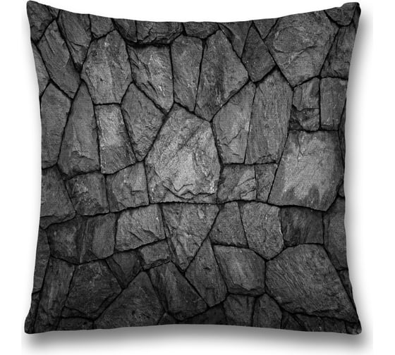 Изображение товара Декоративная наволочка JoyArty sl_38170