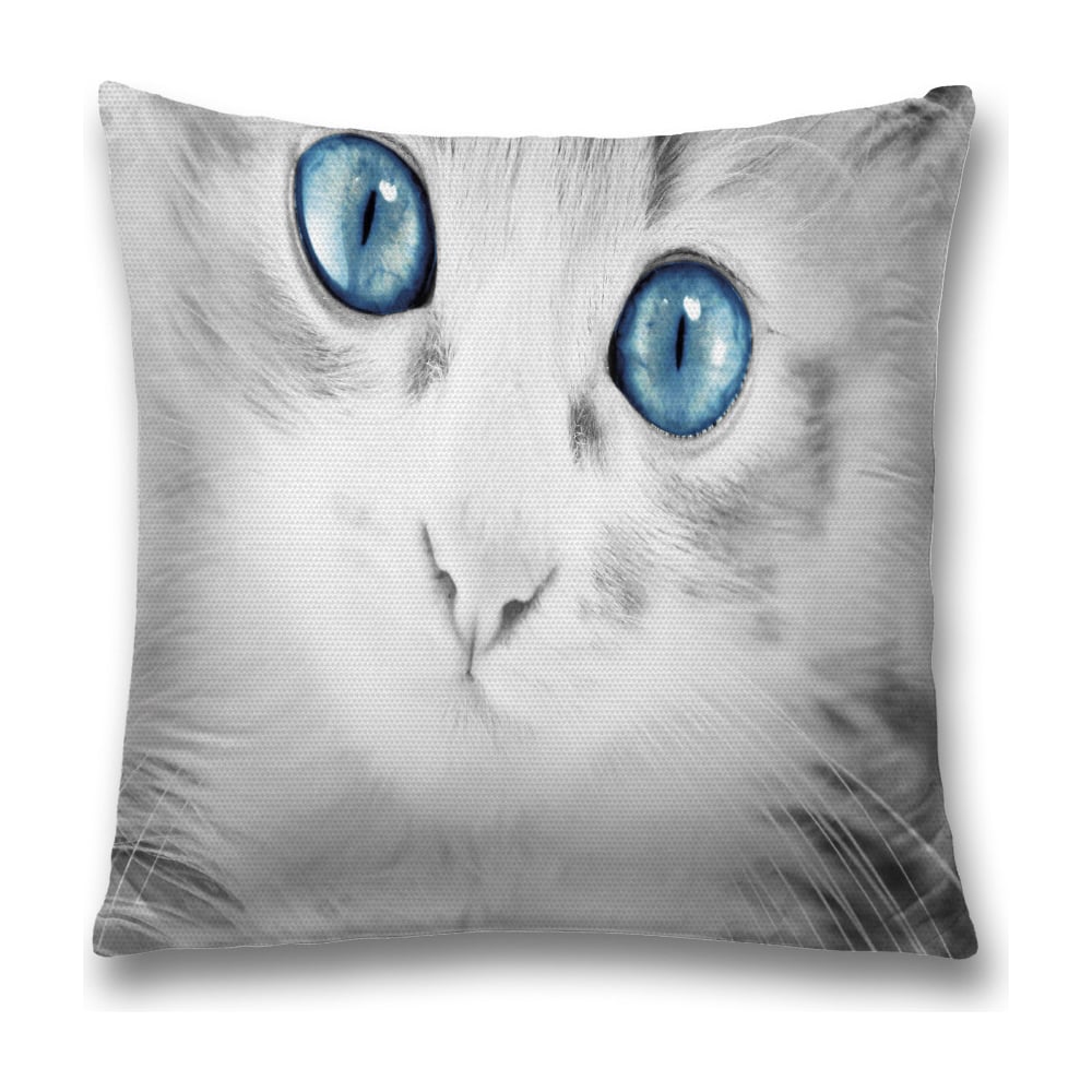 Изображение товара Декоративная наволочка JoyArty sl_32152 45x45 см для стильного интерьера