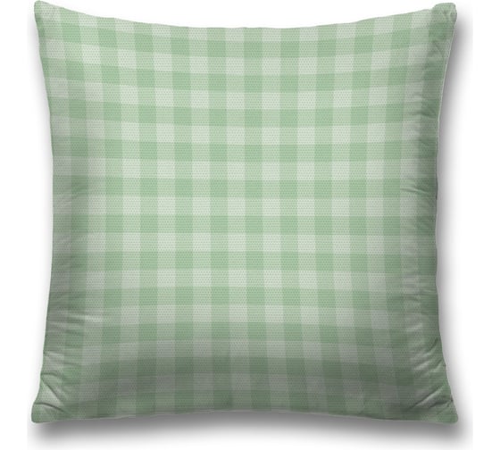 Изображение товара Декоративная наволочка JoyArty sl_33408