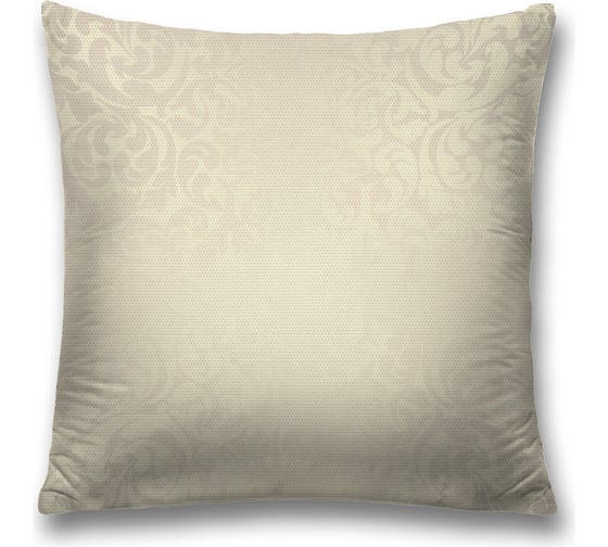 Изображение товара Декоративная наволочка JoyArty sl_33349