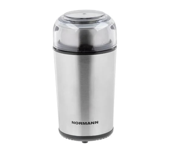 Изображение товара Кофемолка NORMANN ACG-331