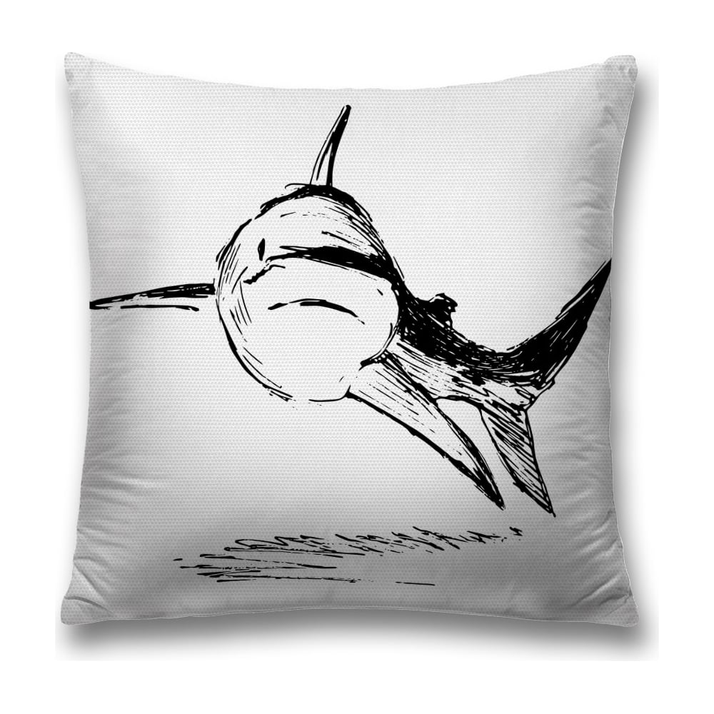 Изображение товара Декоративная наволочка JoyArty sl_19827