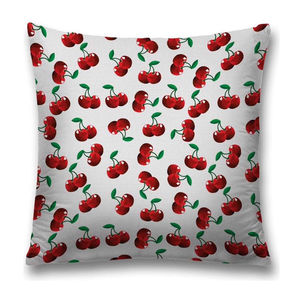 Изображение товара Декоративная наволочка JoyArty sl_47770