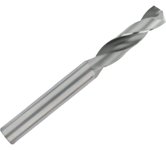 Изображение товара Сверло 318N MM 4.70 D1897 CARBIDE DRILL OSAWA P318N0470