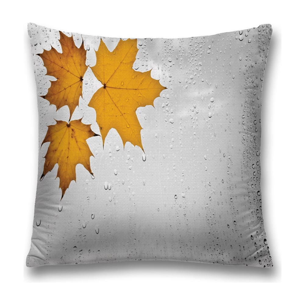 Изображение товара Декоративная наволочка JoyArty 45х45 см яркая для интерьера