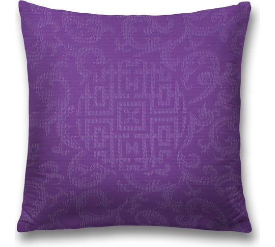 Изображение товара Декоративная наволочка JoyArty sl_4751