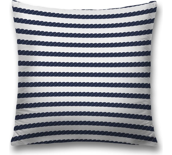 Изображение товара Декоративная наволочка JoyArty sl_33434