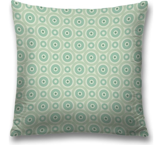 Изображение товара Декоративная наволочка JoyArty sl_33388