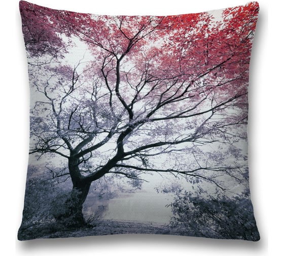 Изображение товара Декоративная наволочка JoyArty sl_4852