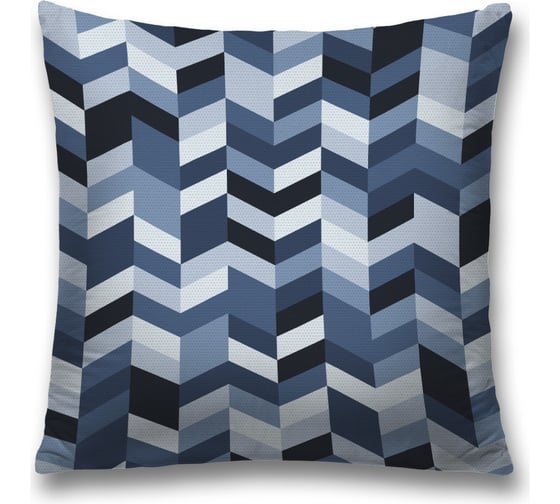 Изображение товара Декоративная наволочка JoyArty sl_33424