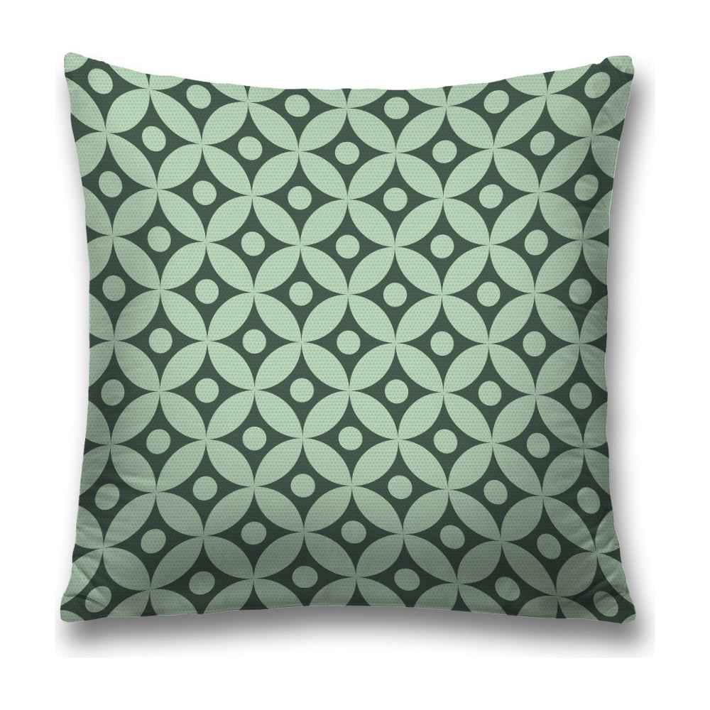 Изображение товара Декоративная наволочка JoyArty sl_33391