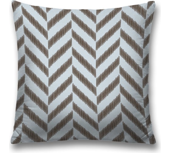 Изображение товара Декоративная наволочка JoyArty sl_33746