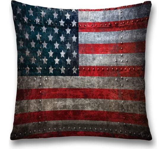 Изображение товара Декоративная наволочка JoyArty sl_20711