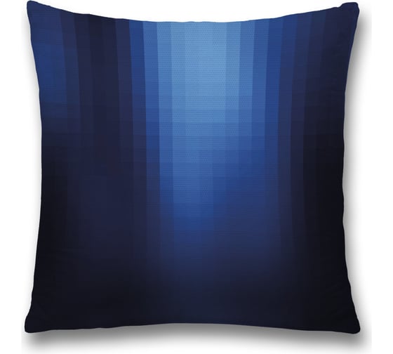 Изображение товара Декоративная наволочка JoyArty sl_33440