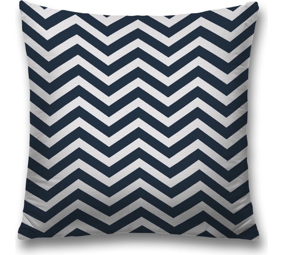 Изображение товара Декоративная наволочка JoyArty sl_33445