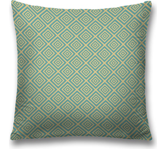 Изображение товара Декоративная наволочка JoyArty sl_28921