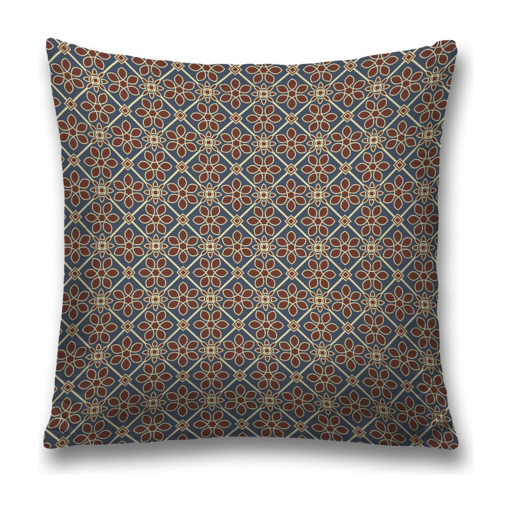 Изображение товара Декоративная наволочка JoyArty sl_28789 45х45 см