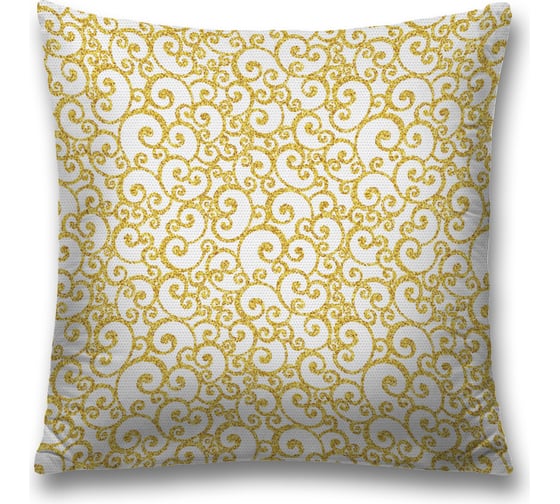 Изображение товара Декоративная наволочка JoyArty sl_33790