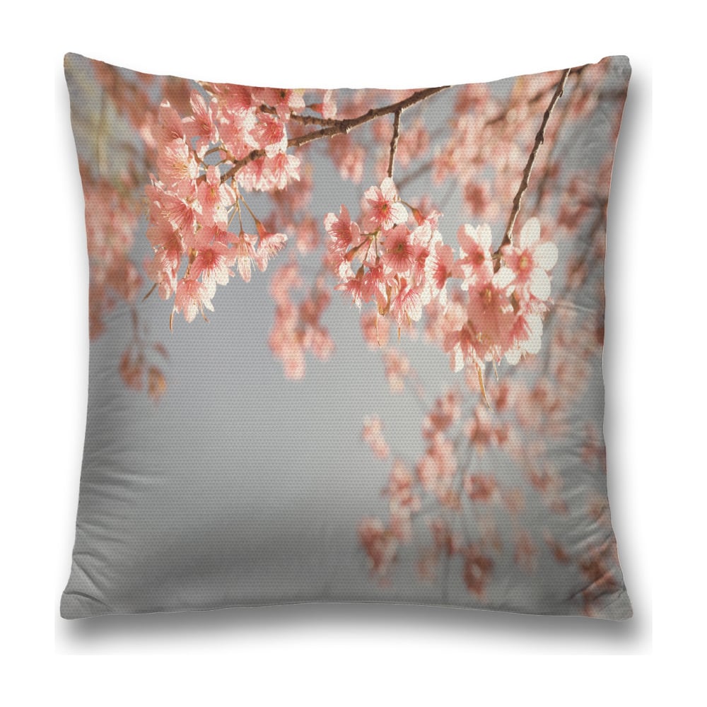 Изображение товара Декоративная наволочка JoyArty sl_43667 для стильного интерьера Изображение товара Декоративная наволочка JoyArty sl_43667 для стильного интерьера