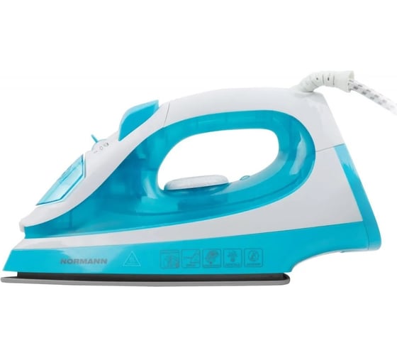 Изображение товара Утюг NORMANN AIR-409