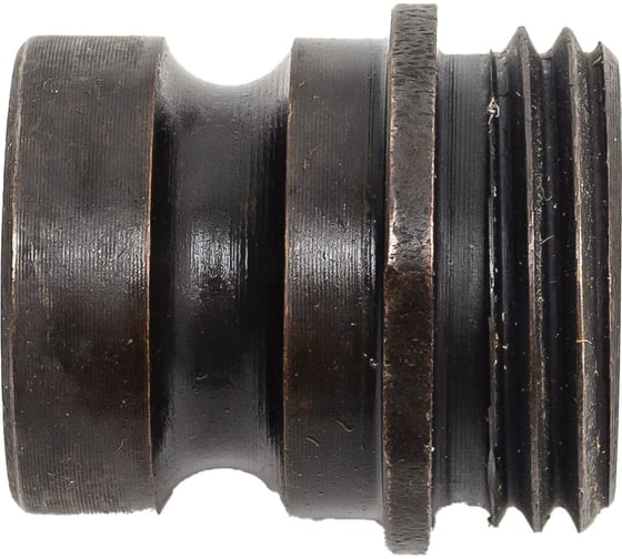 Изображение товара Адаптер Quick Change для биметаллических коронок 32-210 мм D.BOR D-AQC-1-32-210