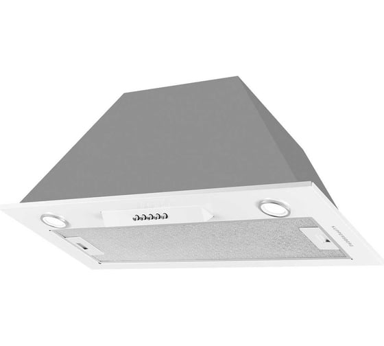 Изображение товара Вытяжка KUPPERSBERG INLINEA 70 WX 6393