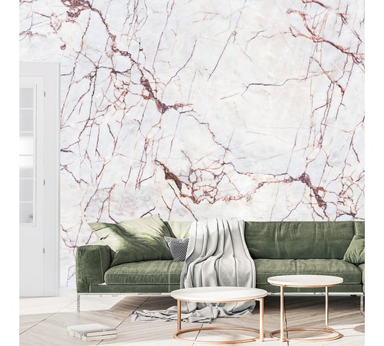 Изображение товара Фотообои ООО Ортограф Marbre 2.99x3 м OF_34023