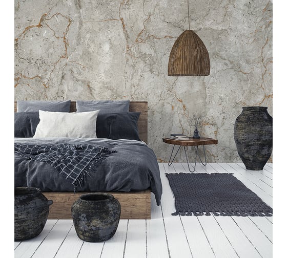 Изображение товара Фотообои ООО Ортограф Marble 2.99x3 м OF_33977