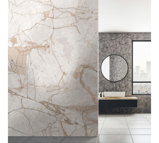 Изображение товара Фотообои ООО Ортограф Antique marble 3.93x2.7 м OF_34598