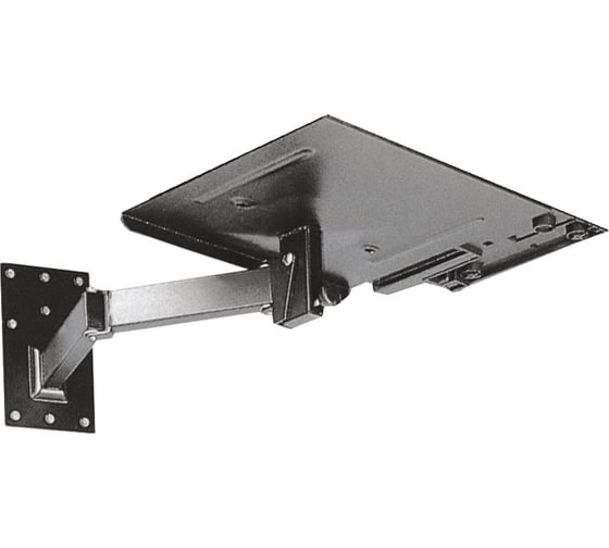 Изображение товара Полка Amig ТВ белая 200 BL