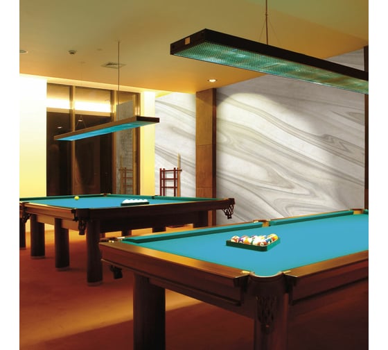 Изображение товара Фотообои ООО Ортограф Сolor 1 2.99x3 м OF_33997